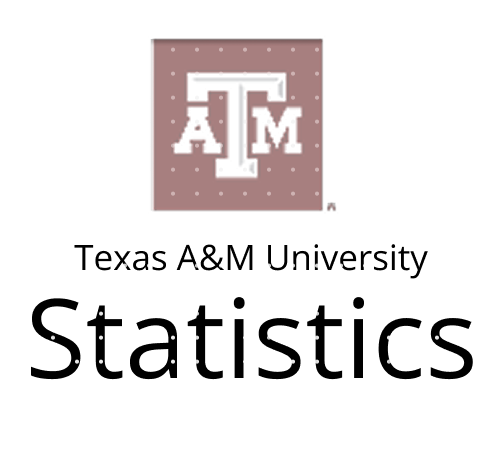 tamu statistics